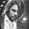 Waylon foto Night of The Proms 2013