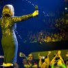 Foto Gloria Estefan te Night of The Proms 2013