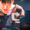 Hiromi foto Night of The Proms 2013