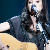 Foto Amy Macdonald te Night of The Proms 2013