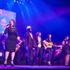 Cabaretinfo review: Night of The Proms 2013