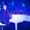Festivalinfo review: Night of The Proms 2013