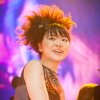 Hiromi foto Night of The Proms 2013