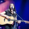 Amy Macdonald foto Night of The Proms 2013