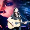 Amy Macdonald foto Night of The Proms 2013