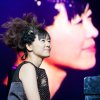 Hiromi foto Night of The Proms 2013