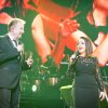 Foto Gloria Estefan te Night of The Proms 2013