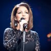 Foto Gloria Estefan te Night of The Proms 2013