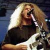 foto Bospop 2002