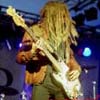 foto Bospop 2002