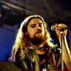 foto Bospop 2002