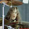 foto Bospop 2002