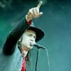 foto Bospop 2002