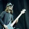 foto Bospop 2002