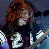 foto Bospop 2002