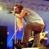 foto Bospop 2002