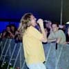 foto Bospop 2002