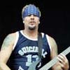 foto Bospop 2002