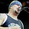 foto Bospop 2002
