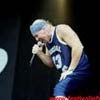 foto Bospop 2002