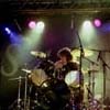 foto Bospop 2002