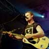 foto Bospop 2002