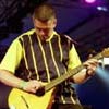 foto Bospop 2002