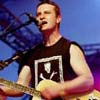 foto Bospop 2002
