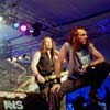 foto Bospop 2002