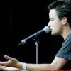 Foto Kane te Bospop 2002