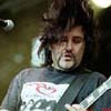 Foto Therapy? te Bospop 2002