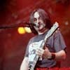 Foto Therapy? te Bospop 2002