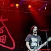 Foto Therapy? te Bospop 2002