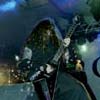 My Dying Bride