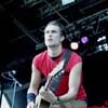 foto Bospop 2002