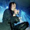 My Dying Bride