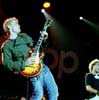 Foto  op Bospop 2002