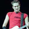 foto Bospop 2002