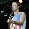 foto Bospop 2002