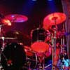 foto Bospop 2002