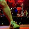 foto Bospop 2002