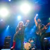 Foto Valient Thorr