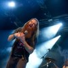 Valient Thorr