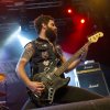Valient Thorr