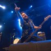 Valient Thorr
