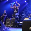 Agnostic Front foto Speedfest 2013