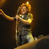 Peter Pan Speedrock