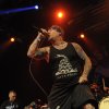 Agnostic Front foto Speedfest 2013