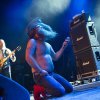 Valient Thorr