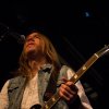 Valient Thorr